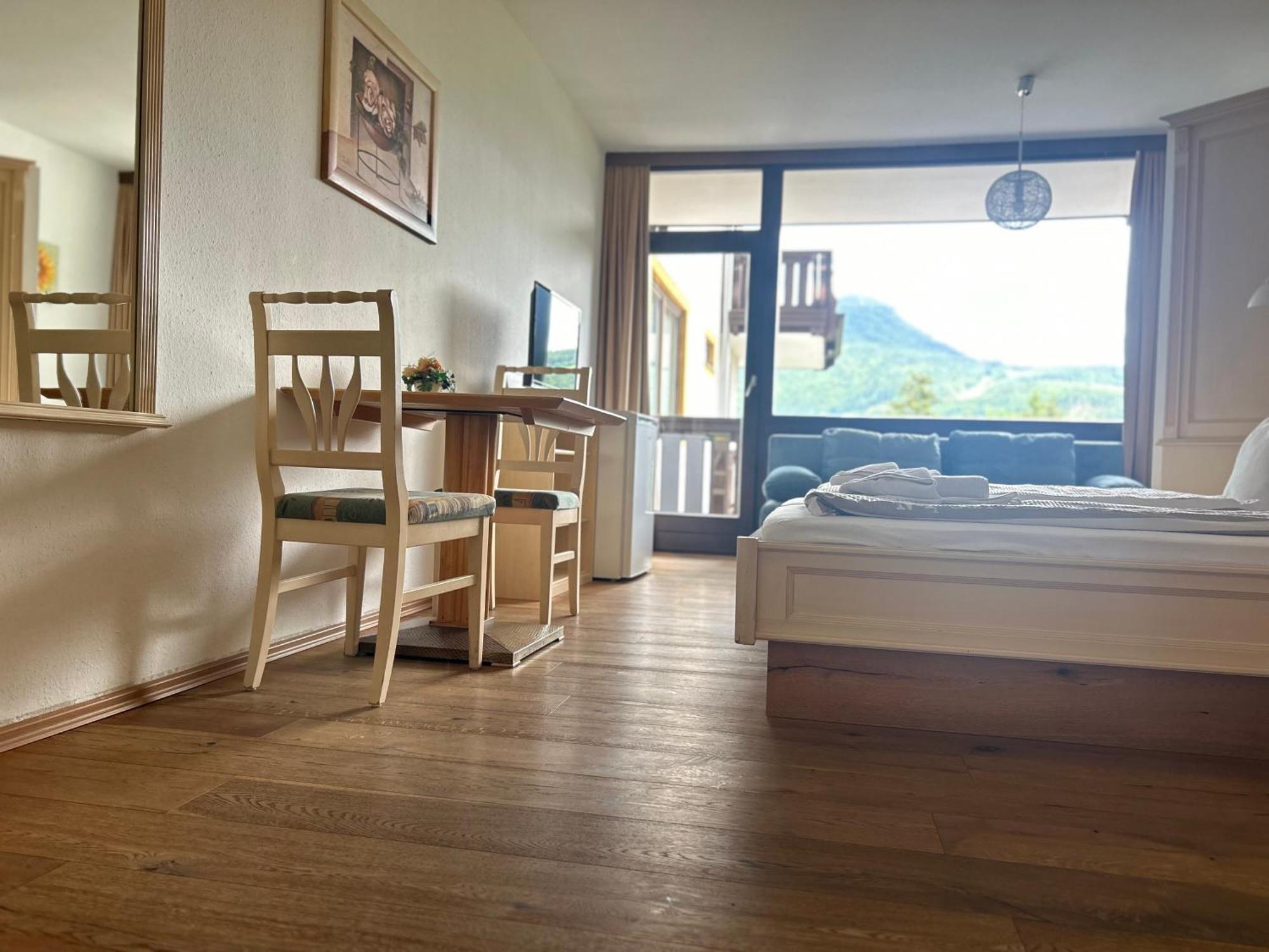 Apartmán Heimatleuchten Bad Goisern Exteriér fotografie