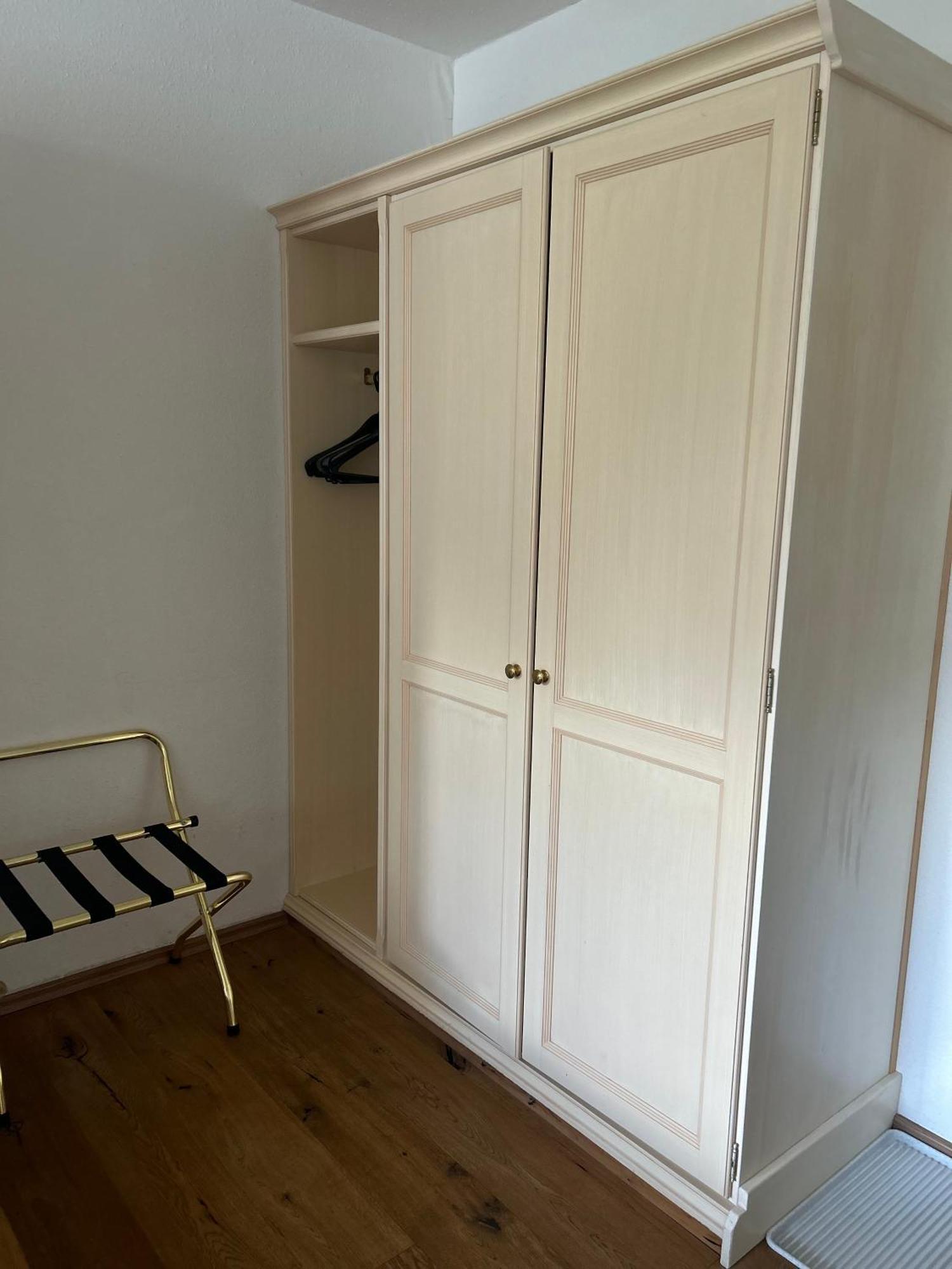Apartmán Heimatleuchten Bad Goisern Exteriér fotografie