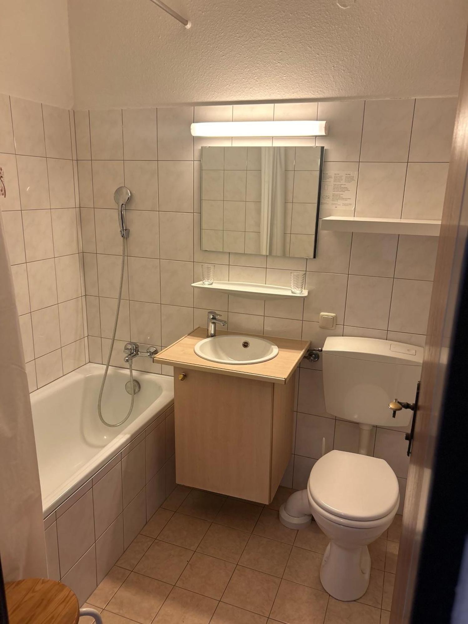 Apartmán Heimatleuchten Bad Goisern Exteriér fotografie